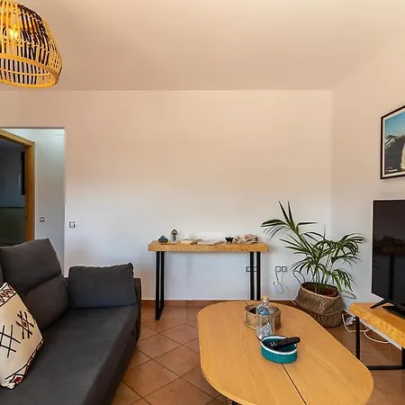 Flatguest Origomare 860 * 拉·奥利瓦